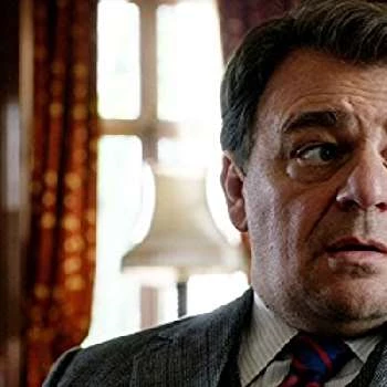 Thierry Godard - Age, Bio, Career, Family, Wiki, Networth & More