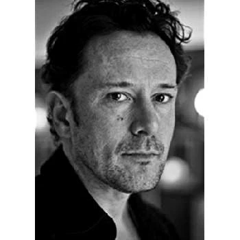 Thierry Harcourt - Age, Bio, Birthdate, Family, Networth & More