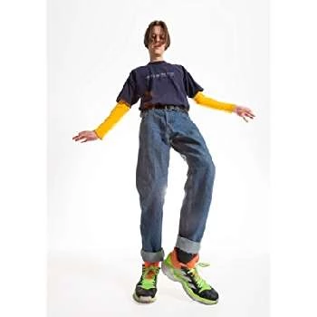 Thierry Larose - Age, Bio, Birthdate, Family, Networth & More