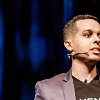 Thierry Lindor - Age, Bio, Birthdate, Family, Networth & More