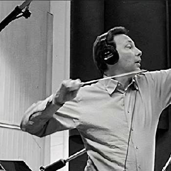 Thierry Malet - Age, Height, Birthdate, Family, Wiki & More