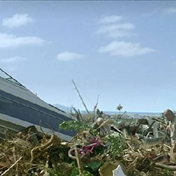 Thierry Neuvic - Networth, Biography, Birthdate, Family & More