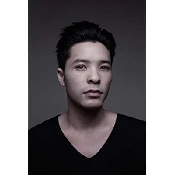 Thierry Nguyen - Wiki, Bio, Networth, Birthdate, Family & More