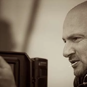 Thierry Obadia - Age, Bio, Birthdate, Family, Networth & More