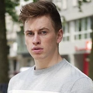 Mats Thiesen - Birthdate, Age, Family, Bio, Networth & More