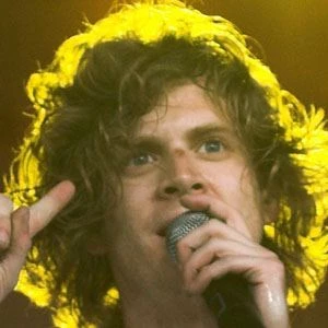 Matt Thiessen - Wiki, Bio, Birthdate, Networth, Family & More