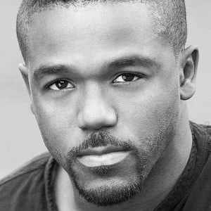 Dathan Thigpen - Adderess, Bio, Birthdate, Family, Wiki & More