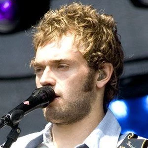 Chris Thile - Networth, Bio, Birthdate, Age, Family & More