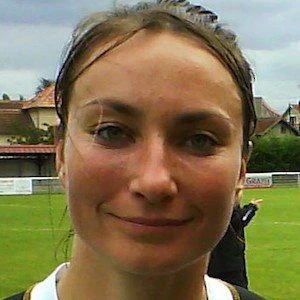 Gaetane Thiney - Biography, Birthday, Wiki, Family, Networth & More