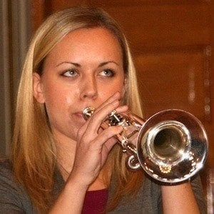 Tine Thing Helseth - Age, Wiki, Birthdate, Bio, Networth, Family & More