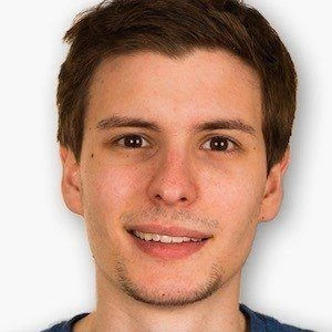 ThioJoe Biography