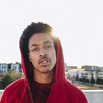 Thiree Pinnock - Age, Bio, Birthdate, Family, Networth & More