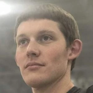 Lance Thirtyacre Biography