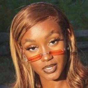 Stacy Thiru - Wiki, Family, Bio, Birthdate, Networth & More