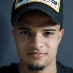 Thispronto - Wiki, Bio, Birthdate, Networth, Family & More