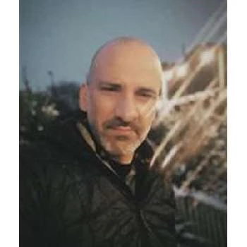 Thodoris Armaos - Age, Bio, Birthdate, Family, Networth & More