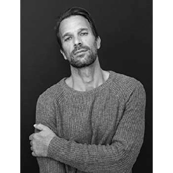 Thodoris Kotsis - Age, Bio, Birthdate, Family, Networth & More