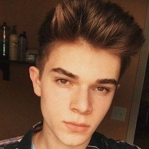 Jay Alan - Biography, Birthday, Wiki, Family, Networth & More