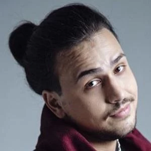 Pedro Thomé - Bio, Networth, Family, Age, Birthdate & More