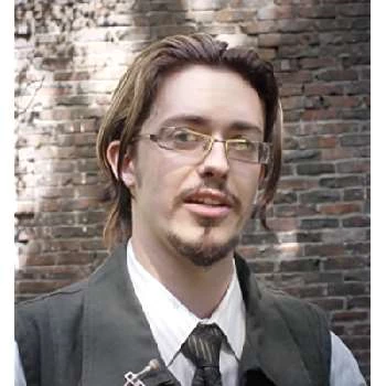 Thom Becker - Age, Bio, Birthdate, Family, Networth & More