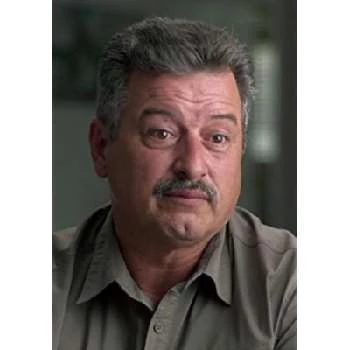 Thom Bogue - Age, Bio, Birthdate, Family, Networth & More