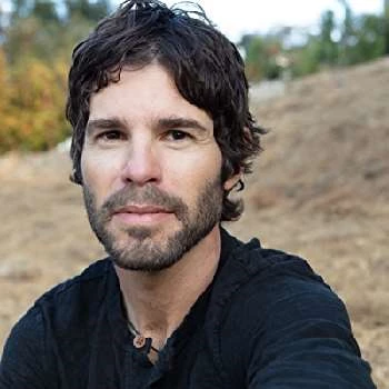 Thom Chacon - Age, Bio, Birthdate, Family, Networth & More