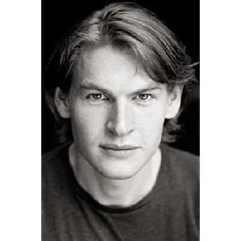 Thom Fell - Age, Bio, Career, Family, Wiki, Networth & More