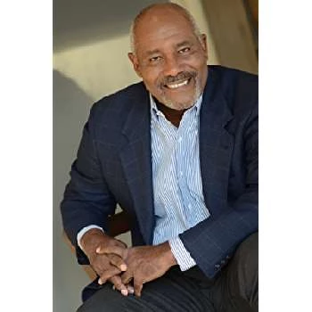 Thom Gossom Jr. Biography