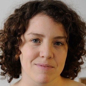 Jess Thom - Parents, Networth, Bio, Birthdate, Family Wiki & More