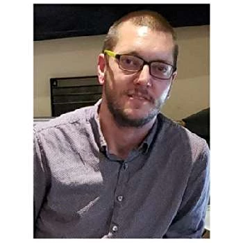 Thom Leonard - Age, Bio, Birthdate, Family, Networth & More