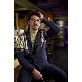 Thom Murray - Age, Bio, Birthdate, Family, Networth & More