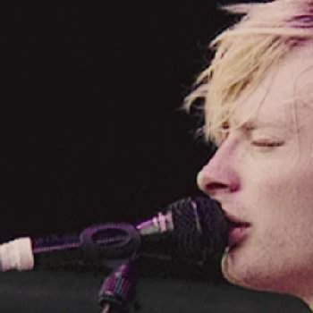 Thom Yorke - Wiki, Family, Bio, Birthdate, Networth & More