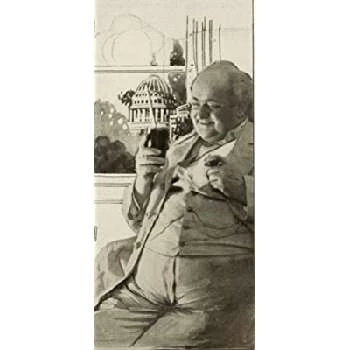 Thomas A. Wise - Wiki, Bio, Networth, Birthdate, Family & More