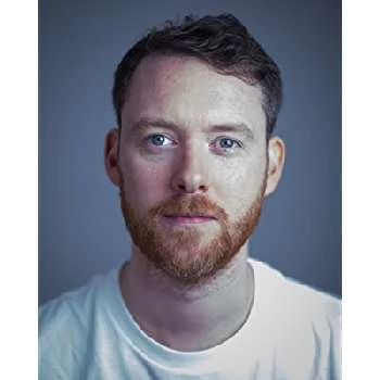 Thomas Adams - Age, Bio, Birthdate, Family, Networth & More