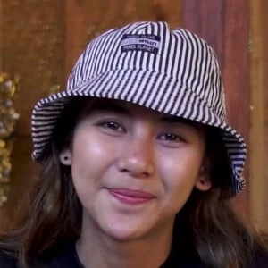 Adinda Thomas - Age, Bio, Career, Family, Wiki, Networth & More