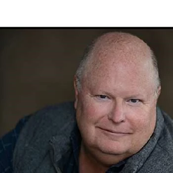 Thomas Alan Nelson - Age, Bio, Birthdate, Family, Networth & More