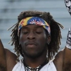 Alfred Thomas - Age, Bio, Career, Family, Wiki, Networth & More