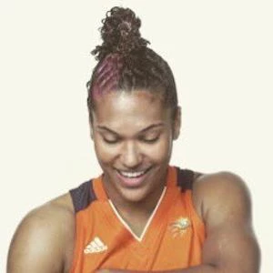 Alyssa Thomas - Wiki, Bio, Birthdate, Networth, Family & More