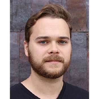 Thomas Anawalt - Age, Bio, Birthdate, Family, Networth & More