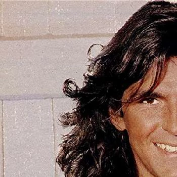 Thomas Anders Biography