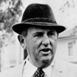 Thomas Andrew Parker - Height, Bio, Wiki, Family, Birthplace, Networth & More