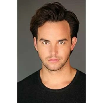 Thomas Archer - Age, Bio, Birthdate, Family, Networth & More