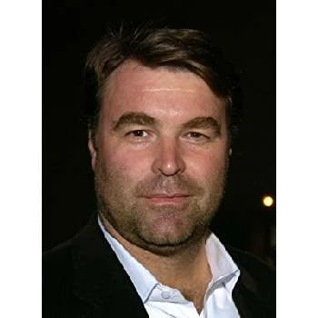 Thomas Augsberger Biography