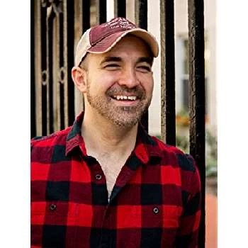 Thomas Awrey - Age, Bio, Birthdate, Family, Networth & More