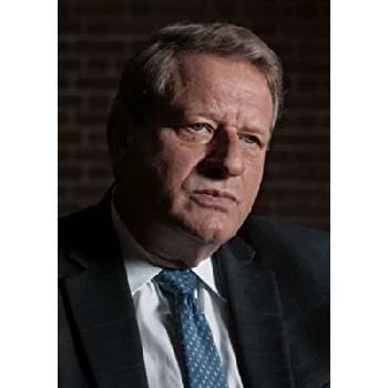 Thomas B. Wine - Age, Bio, Birthdate, Family, Networth & More