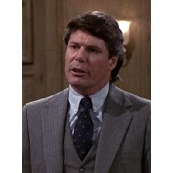 Thomas Babson - Family, Bio, Birthdate,Age, Networth , Wiki& More