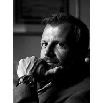 Thomas Balmès - Age, Bio, Birthdate, Family, Networth & More