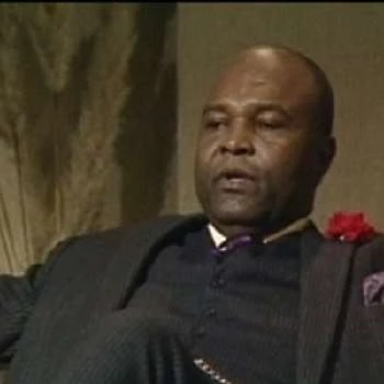 Thomas Baptiste - Income, Birthday, Family, Bio, Networth & More