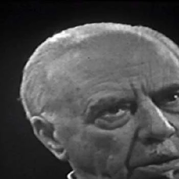 Thomas Beecham - Height, Bio, Wiki, Family, Birthplace, Networth & More