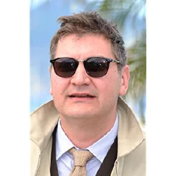 Thomas Bidegain - Wiki, Bio, Networth, Birthdate, Family & More